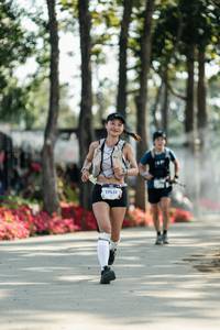 BIB: 
                            <button type="button" onclick="openModal(27383260)" class="btn btn-primary btn-sm float-right btn-popup" data-toggle="modal" data-target=".modal-high-quality">
                        <i class="fas fa-shopping-cart"></i> Add to Cart
                    </button>
                                            <button type="button" onclick="isThisMe(27383260, true)" class="btn btn-success btn-sm float-right btn-popup btn-isme hidden" data-toggle="tooltip" data-placement="bottom" title="นี่คือรูปของคุณใช่ไหม คลิกที่นี่เพื่อเอาเข้าอัลบั้ม">
                        <i class="fas fa-plus"></i> Add to album
                    </button>
                    <button type="button" onclick="isThisMe(27383260, false)" class="btn btn-warning btn-sm float-right btn-popup btn-isnotme hidden">
                        <i class="fas fa-ban"></i> Remove from album
                    </button>